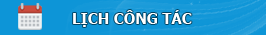 lich_cong_tac